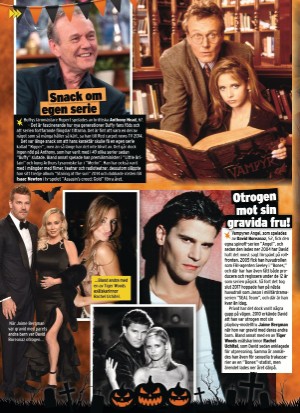 aftonbladet_klick-20211028_000_00_00_024.pdf