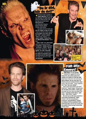 aftonbladet_klick-20211028_000_00_00_026.pdf