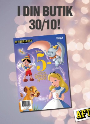 aftonbladet_klick-20211028_000_00_00_027.pdf