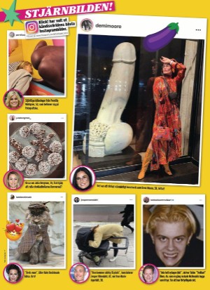 aftonbladet_klick-20211028_000_00_00_028.pdf