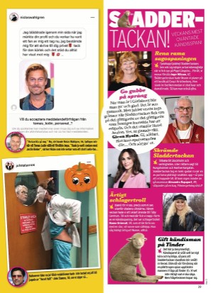 aftonbladet_klick-20211028_000_00_00_029.pdf
