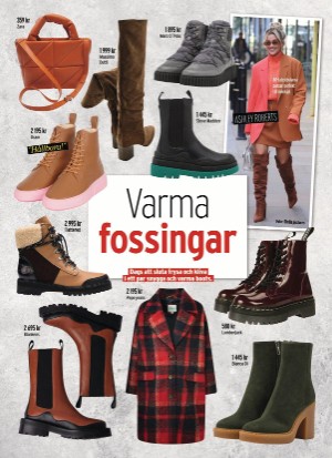 aftonbladet_klick-20211028_000_00_00_032.pdf