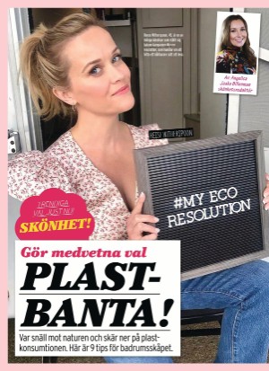 aftonbladet_klick-20211028_000_00_00_034.pdf