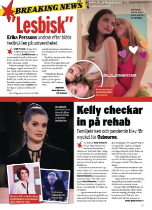 aftonbladet_klick-20211028_000_00_00_037.pdf