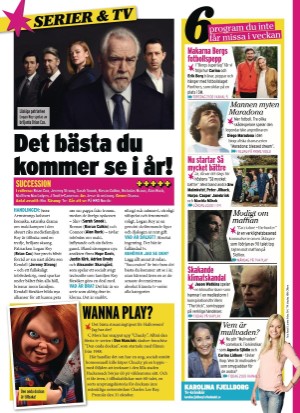 aftonbladet_klick-20211028_000_00_00_039.pdf