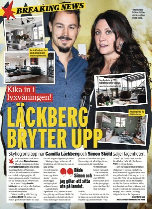 aftonbladet_klick-20211028_000_00_00_040.pdf