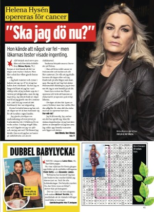aftonbladet_klick-20211028_000_00_00_041.pdf