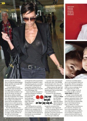 aftonbladet_klick-20211028_000_00_00_044.pdf