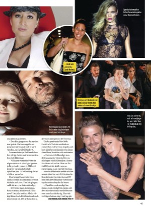aftonbladet_klick-20211028_000_00_00_045.pdf
