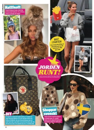 aftonbladet_klick-20211028_000_00_00_046.pdf