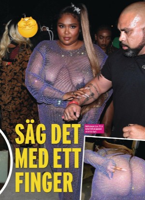 aftonbladet_klick-20211028_000_00_00_047.pdf