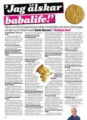 aftonbladet_klick-20211028_000_00_00_050.pdf