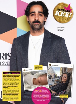 aftonbladet_klick-20211028_000_00_00_051.pdf
