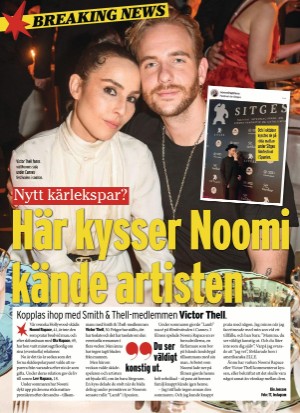 aftonbladet_klick-20211104_000_00_00_004.pdf