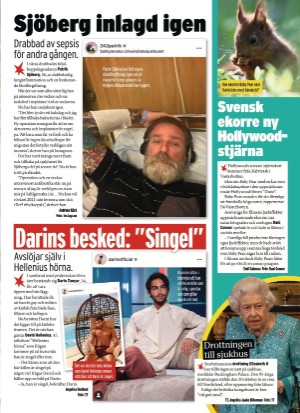 aftonbladet_klick-20211104_000_00_00_005.pdf