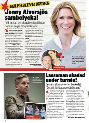 aftonbladet_klick-20211104_000_00_00_006.pdf