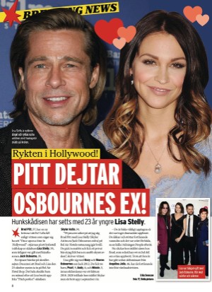 aftonbladet_klick-20211104_000_00_00_008.pdf