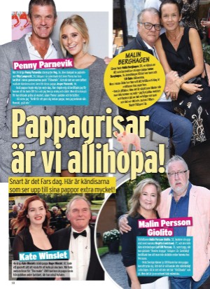 aftonbladet_klick-20211104_000_00_00_010.pdf