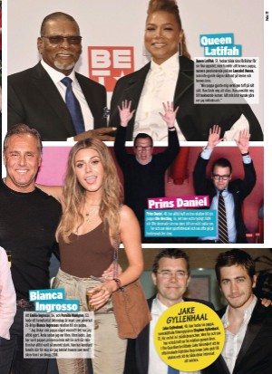 aftonbladet_klick-20211104_000_00_00_011.pdf