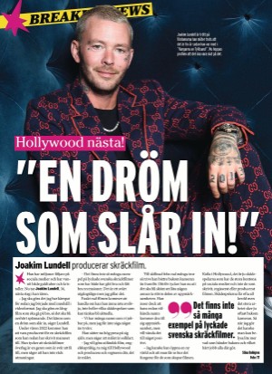 aftonbladet_klick-20211104_000_00_00_012.pdf