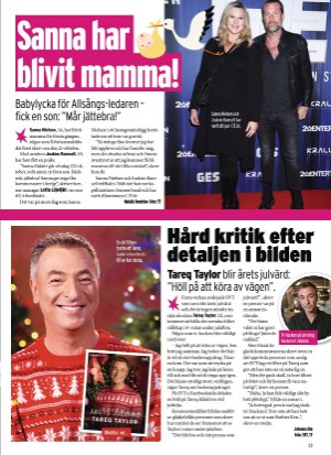 aftonbladet_klick-20211104_000_00_00_013.pdf