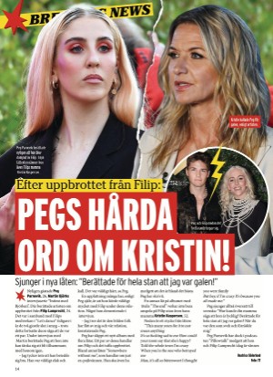 aftonbladet_klick-20211104_000_00_00_014.pdf