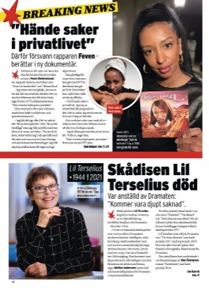 aftonbladet_klick-20211104_000_00_00_016.pdf