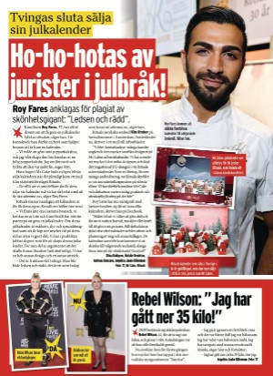 aftonbladet_klick-20211104_000_00_00_017.pdf