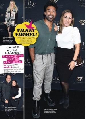 aftonbladet_klick-20211104_000_00_00_018.pdf