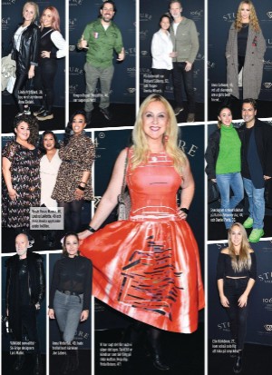 aftonbladet_klick-20211104_000_00_00_019.pdf