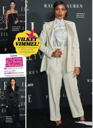 aftonbladet_klick-20211104_000_00_00_020.pdf