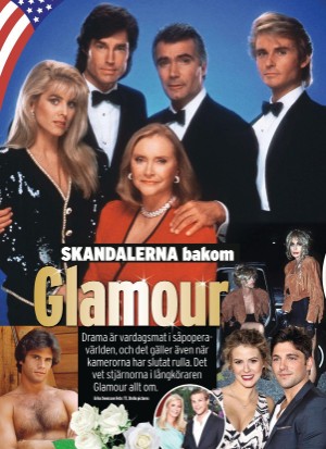 aftonbladet_klick-20211104_000_00_00_022.pdf