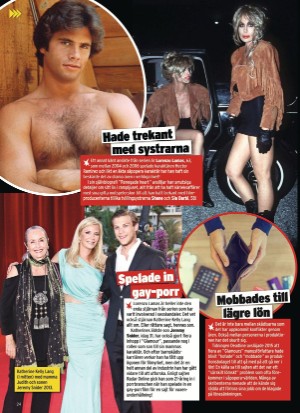 aftonbladet_klick-20211104_000_00_00_024.pdf