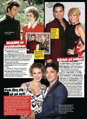 aftonbladet_klick-20211104_000_00_00_026.pdf
