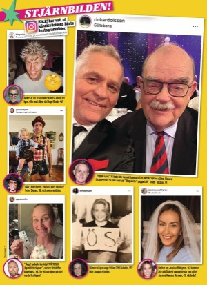 aftonbladet_klick-20211104_000_00_00_028.pdf