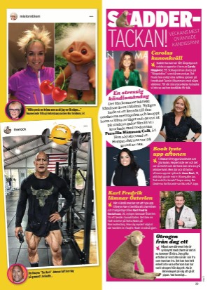 aftonbladet_klick-20211104_000_00_00_029.pdf
