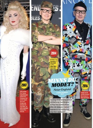 aftonbladet_klick-20211104_000_00_00_030.pdf