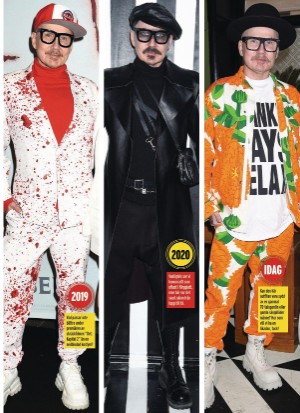 aftonbladet_klick-20211104_000_00_00_031.pdf