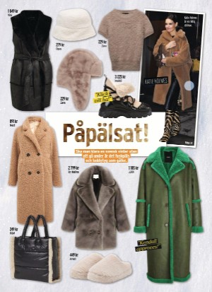 aftonbladet_klick-20211104_000_00_00_033.pdf
