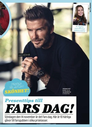 aftonbladet_klick-20211104_000_00_00_035.pdf