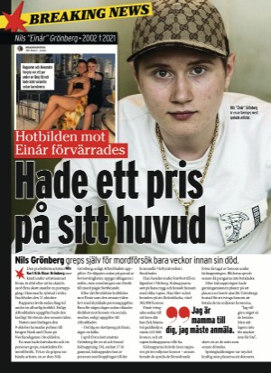 aftonbladet_klick-20211104_000_00_00_036.pdf