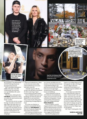 aftonbladet_klick-20211104_000_00_00_037.pdf