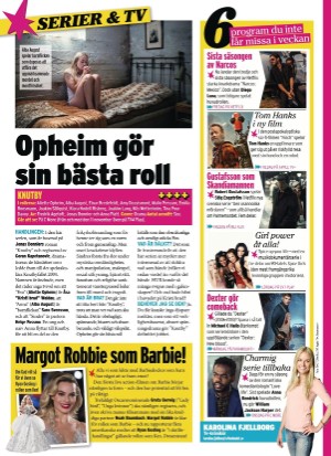 aftonbladet_klick-20211104_000_00_00_039.pdf