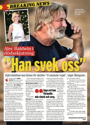 aftonbladet_klick-20211104_000_00_00_040.pdf