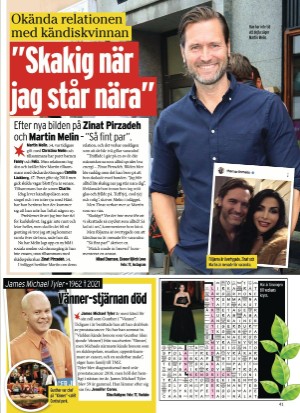 aftonbladet_klick-20211104_000_00_00_041.pdf