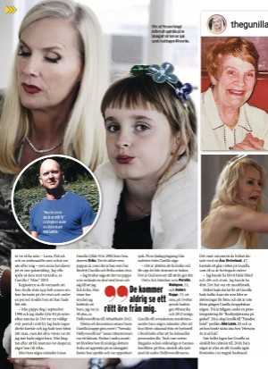 aftonbladet_klick-20211104_000_00_00_044.pdf