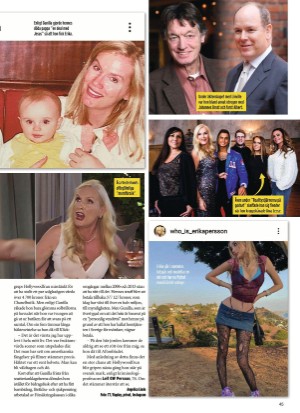 aftonbladet_klick-20211104_000_00_00_045.pdf
