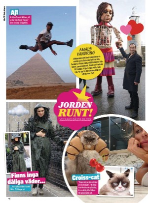 aftonbladet_klick-20211104_000_00_00_046.pdf