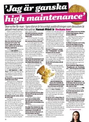aftonbladet_klick-20211104_000_00_00_050.pdf
