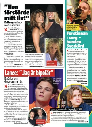 aftonbladet_klick-20211111_000_00_00_005.pdf